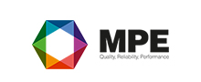 MPE