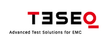 TESEQ