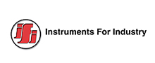 IFI