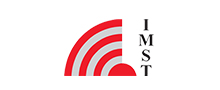 General Test System Inc.