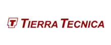 Keysight