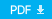 PDF Download