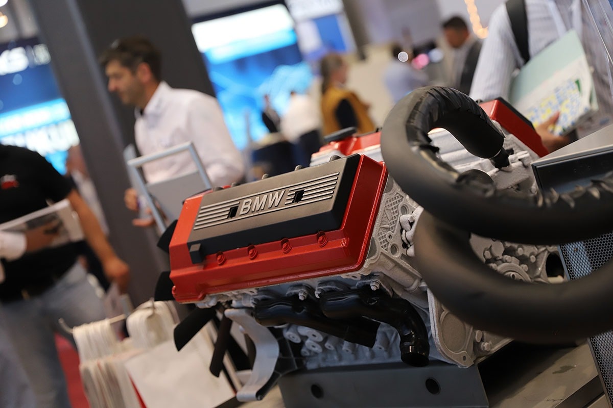 bmw-engine-on-display-at-the-automotive-testing-expo-europe-2024.jpg