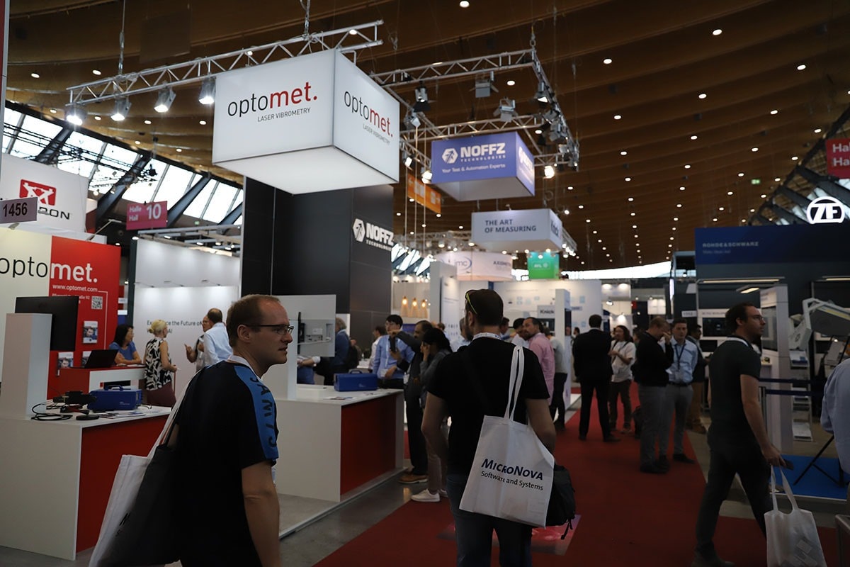 booths-at-the-automotive-testing-expo-2024-europe-exhibition-hall