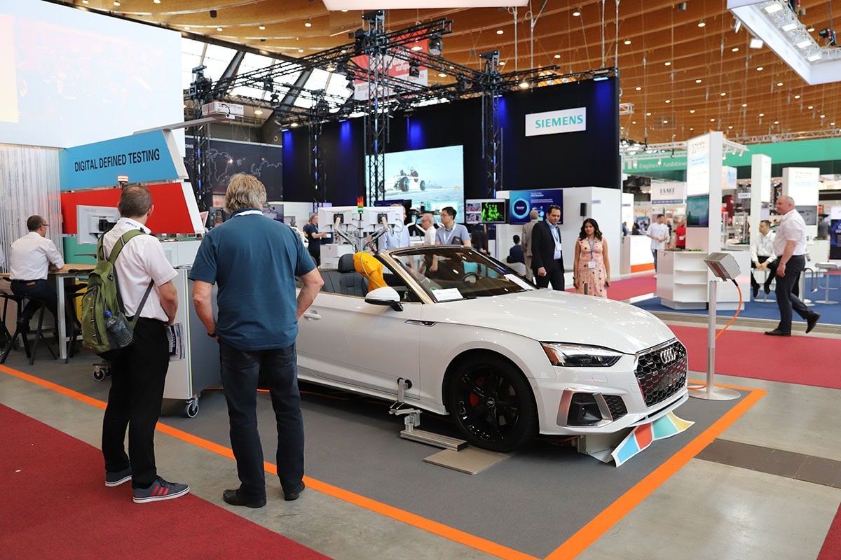 vehicles-on-display-at-the-automotive-testing-expo-europe-2024