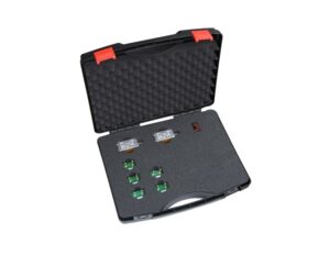 Read more about the article Accessories