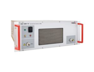 Read more about the article CBA100M A Series