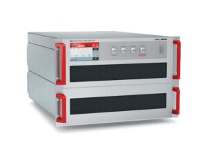 Read more about the article CBA20M6G D Series