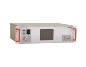 Read more about the article CBA230M A Series