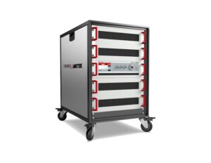 Read more about the article CBA6G R Series