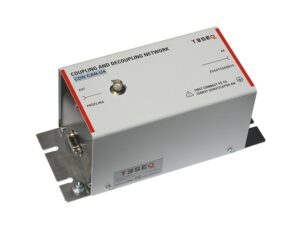 Read more about the article CDN AF CAN Series