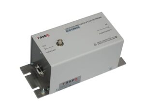 Read more about the article CDN AF Series From 10 kHz