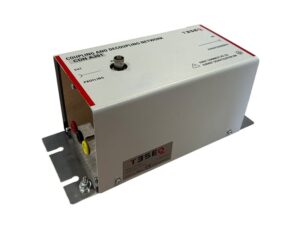 Read more about the article CDN AF Series From 150kHz