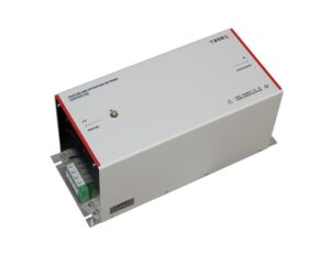 Read more about the article CDN M Series From 150 kHz