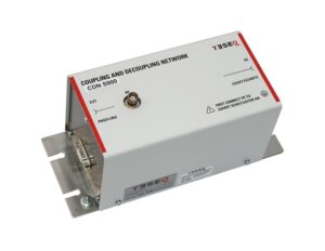 Read more about the article CDN S Series