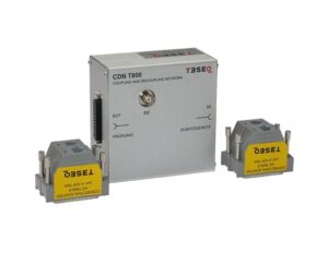 Read more about the article CDN T Series