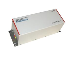 Read more about the article CDND IEC/EN 61000-4-19