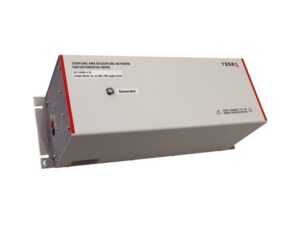 Read more about the article CDND IEC/EN 61000-4-31