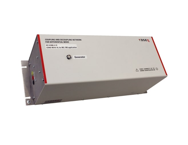 CDND IECEN 61000-4-31