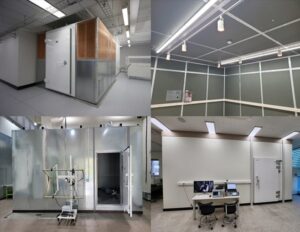 Read more about the article 쉴드룸