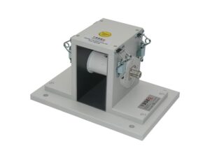 Read more about the article Current Injection Probes