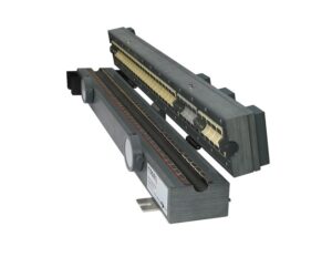 Read more about the article EM Clamps