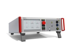 Read more about the article NSG 3040A models