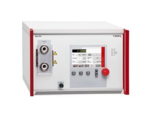 Read more about the article NSG 3150 Family