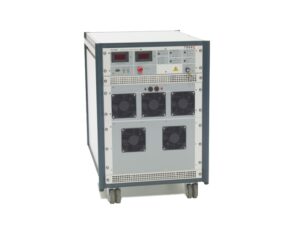 Read more about the article PA 5840 & PA 5740 Family