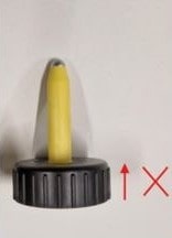 NSG 435 Edition 3 불충족: 짧은 캡