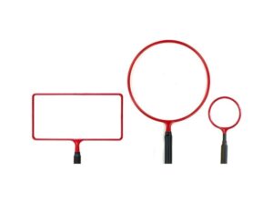 Read more about the article CM-SHP (Customized Shapes)