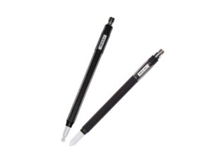 Read more about the article HR, Passive, up to 40 GHz