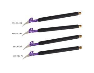 Read more about the article MFA, Active, 1MHz up to 6 GHz