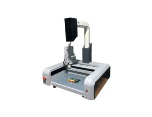 Read more about the article RCE 시리즈