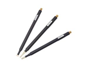 Read more about the article SX, Passive, 1GHz up to 20 GHz