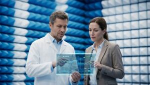 Read more about the article ERETEC’s Customer-Centric Management Philosophy | Focusing on Tom Donaldson’s Ethical Business Framework