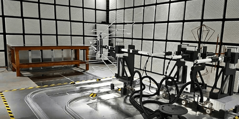 EMC Automation Solutions