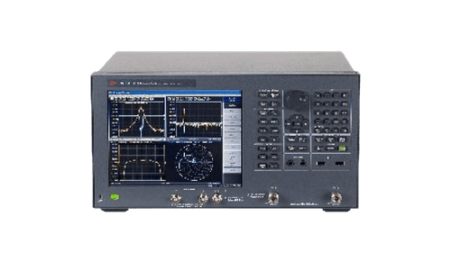 Eretec VNA Vector network Analyzer E5061B ENA