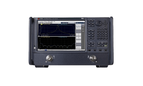 Eretec VNA Vector network Analyzer PNA L Series N523XB