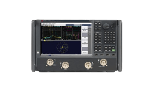 Eretec VNA Vector network Analyzer PNA Series N522XB